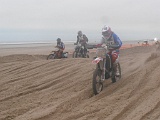 enduro-touquet-2016 (1860)